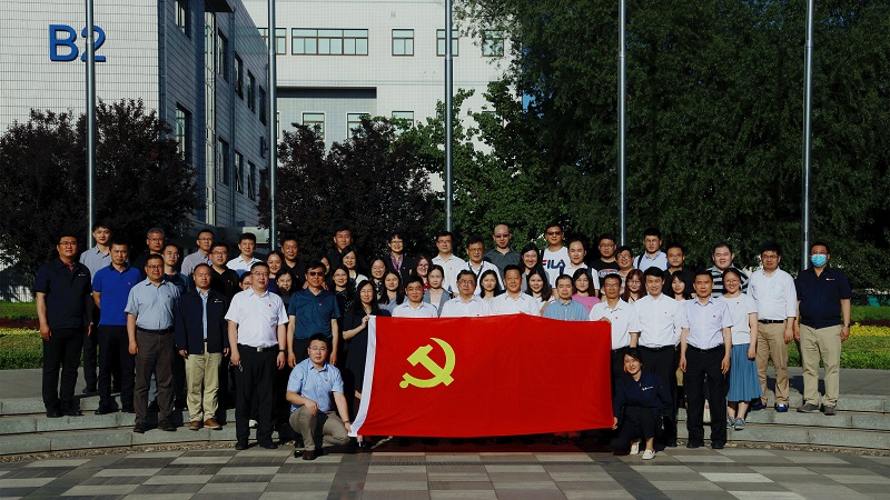 ǼšAG88(й)ٷվ