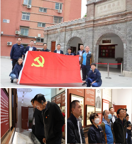 ǼšAG88(й)ٷվ